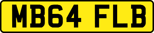 MB64FLB