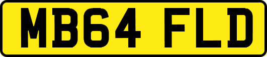 MB64FLD