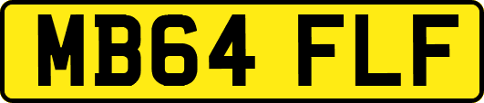 MB64FLF