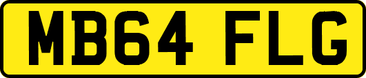 MB64FLG