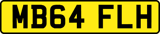 MB64FLH