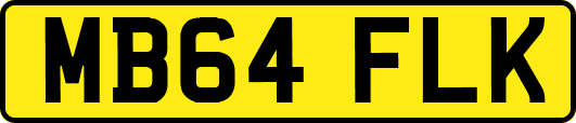 MB64FLK
