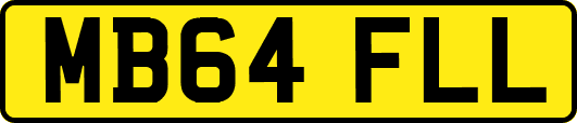 MB64FLL