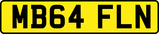 MB64FLN
