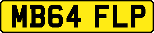 MB64FLP