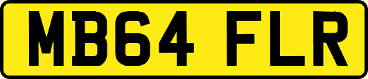 MB64FLR