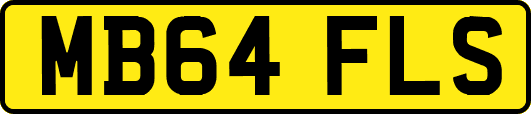 MB64FLS