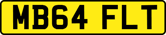 MB64FLT
