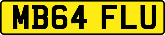 MB64FLU