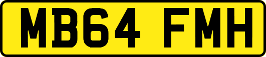 MB64FMH