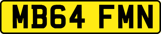 MB64FMN