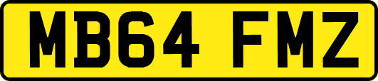 MB64FMZ