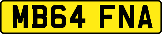 MB64FNA