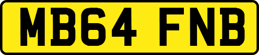 MB64FNB
