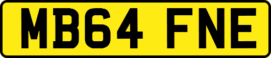 MB64FNE