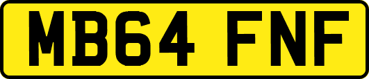 MB64FNF
