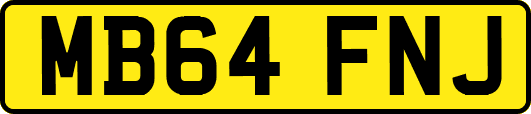 MB64FNJ