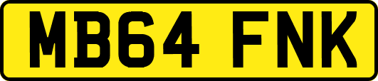 MB64FNK