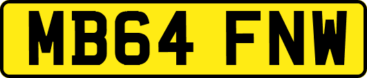 MB64FNW