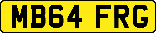MB64FRG