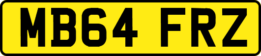 MB64FRZ
