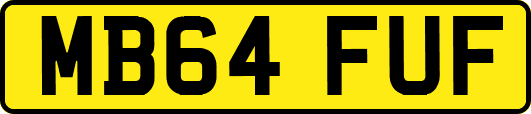 MB64FUF