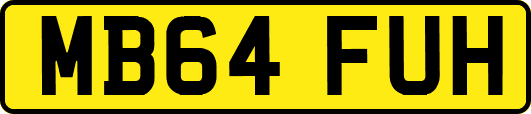MB64FUH