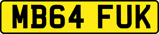 MB64FUK