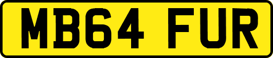 MB64FUR