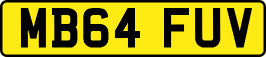 MB64FUV