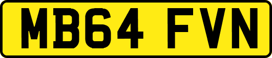 MB64FVN