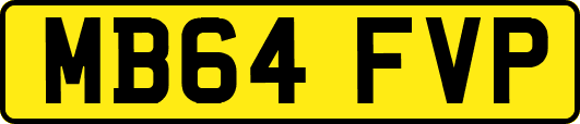 MB64FVP