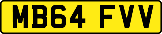 MB64FVV