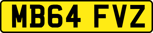 MB64FVZ