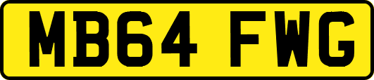 MB64FWG