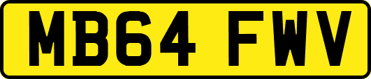 MB64FWV