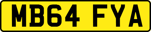 MB64FYA