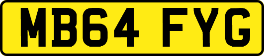 MB64FYG