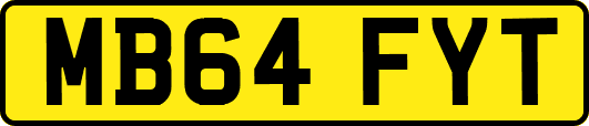 MB64FYT