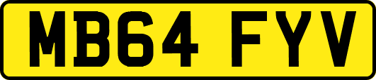 MB64FYV