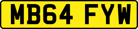 MB64FYW
