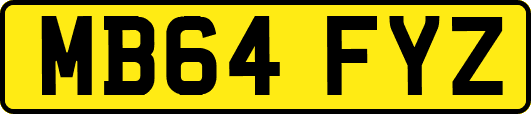 MB64FYZ