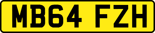 MB64FZH
