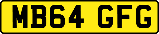 MB64GFG