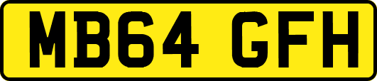 MB64GFH