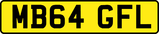 MB64GFL