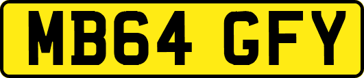 MB64GFY