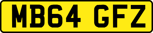 MB64GFZ