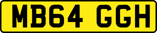 MB64GGH
