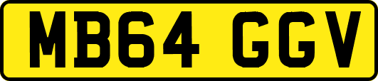 MB64GGV